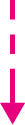 Scroll down arrow